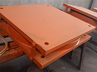 皋兰县建筑摩擦摆隔震支座用材料检测应该遵循哪些规范